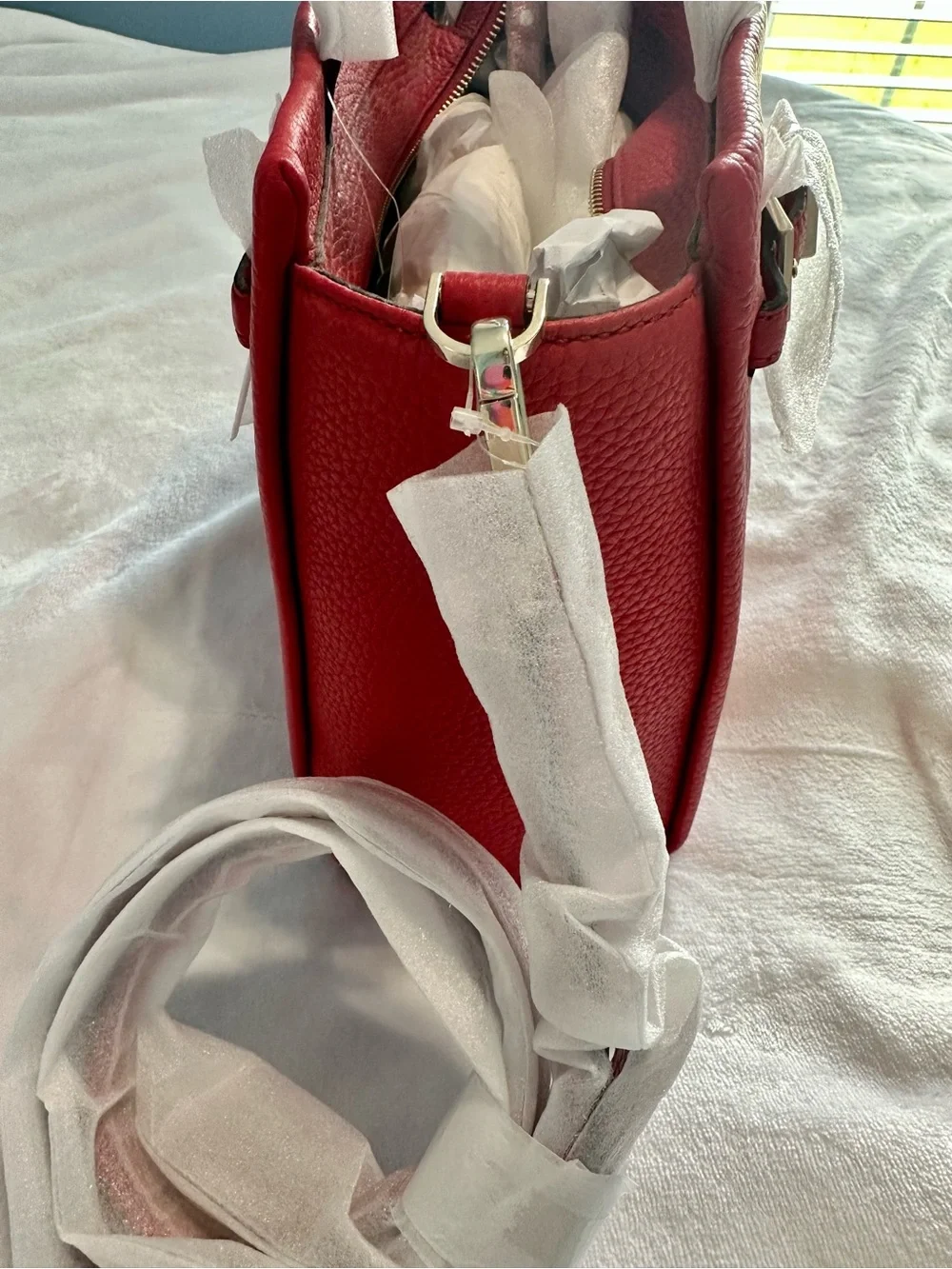 kate spade holden street